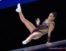 s iw tikhonova daria rus ph ferraro sfa 2239 copia